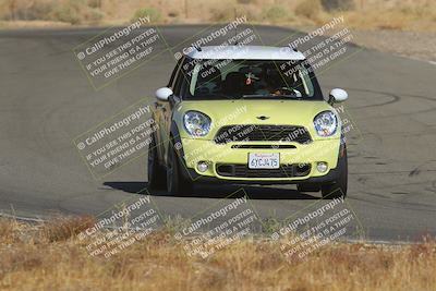 media/Sep-29-2024-Turn8 Trackdays (Sun) [[1cf3b4bb64]]/Green/Session 1 (Turn 3)/